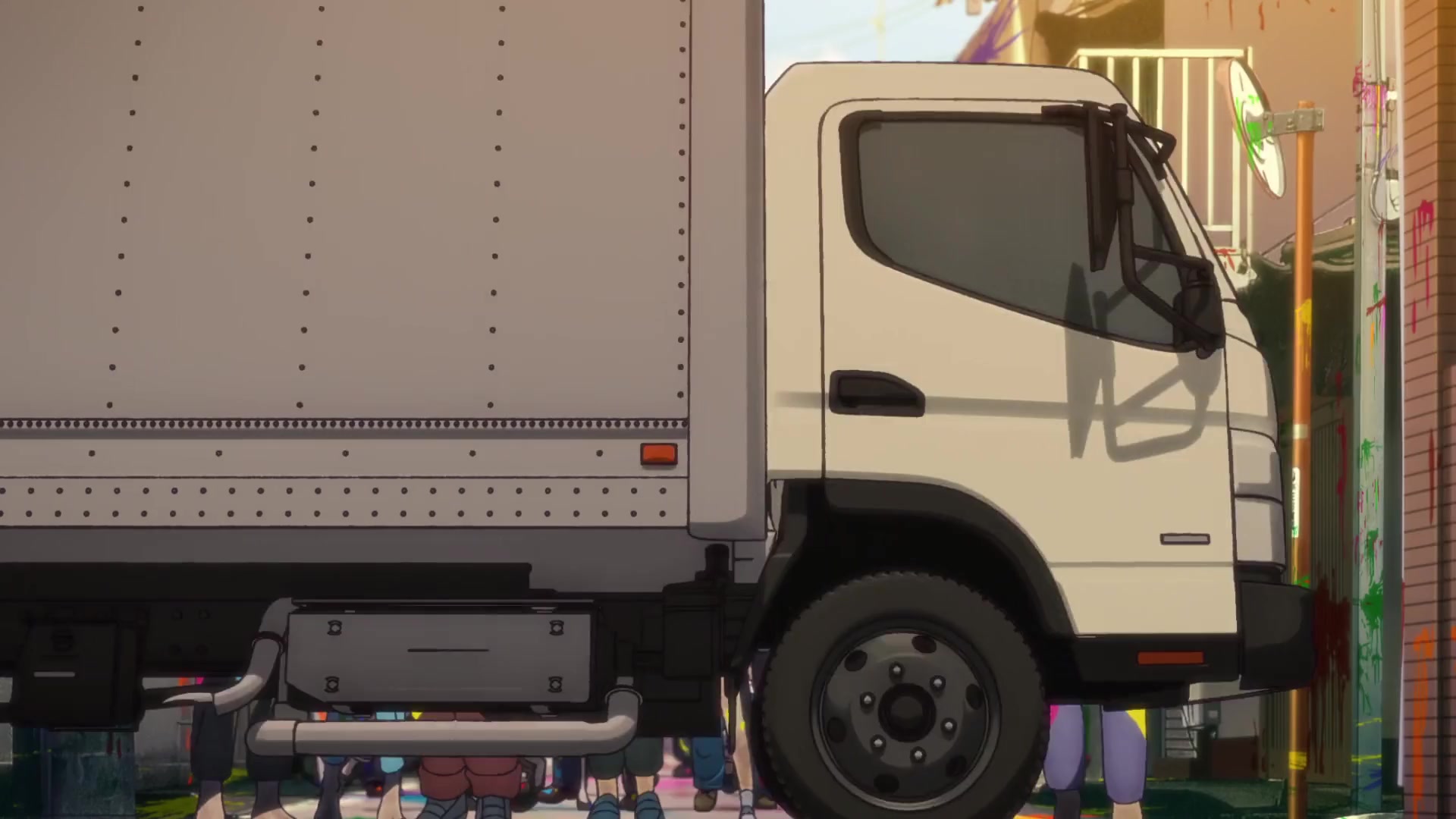 [Tsukyio Editing Resources] Zom 100 - Ep 8 - 141.mp4